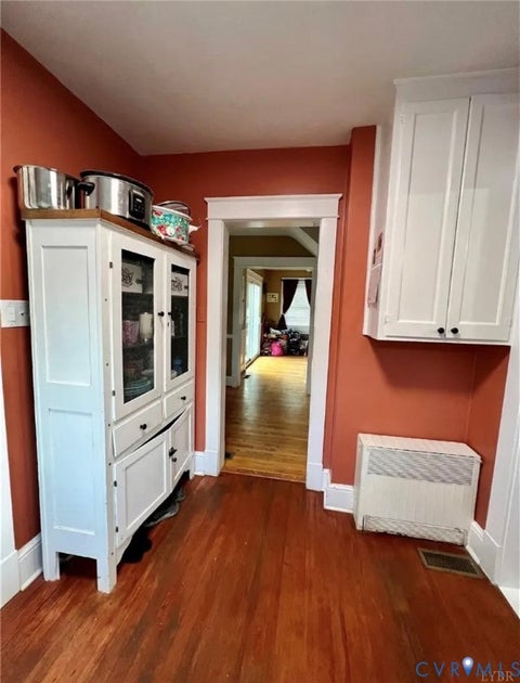 Tiny photo for 13232 W James Anderson Highway, Buckingham, VA 23921 (MLS # 2624906)