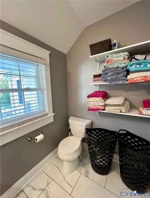 Tiny photo for 13232 W James Anderson Highway, Buckingham, VA 23921 (MLS # 2624906)