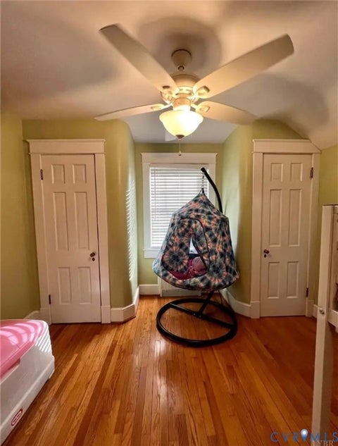 Tiny photo for 13232 W James Anderson Highway, Buckingham, VA 23921 (MLS # 2624906)