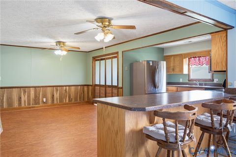 Tiny photo for 379 Piney Point Road, Onemo, VA 23130 (MLS # 2617534)