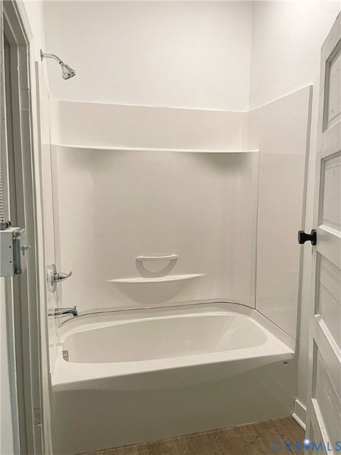 Tiny photo for 102 N Lombardy Street #2, Richmond, VA 23220 (MLS # 2611247)