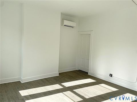 Tiny photo for 102 N Lombardy Street #2, Richmond, VA 23220 (MLS # 2611247)