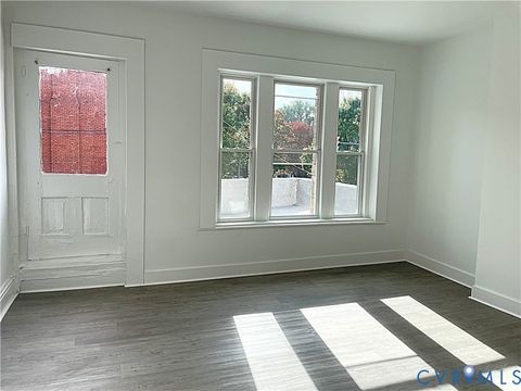 Tiny photo for 102 N Lombardy Street #2, Richmond, VA 23220 (MLS # 2611247)