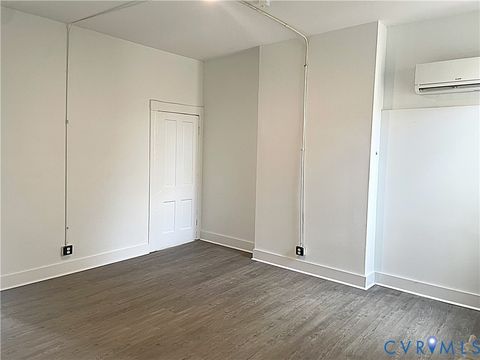 Tiny photo for 102 N Lombardy Street #2, Richmond, VA 23220 (MLS # 2611247)