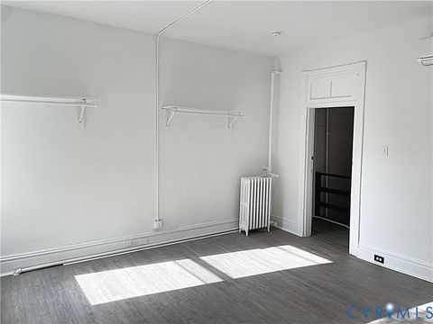 Tiny photo for 102 N Lombardy Street #2, Richmond, VA 23220 (MLS # 2611247)