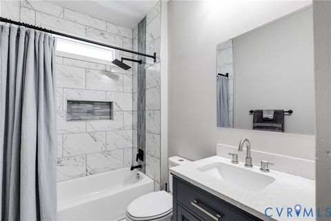 Tiny photo for 116 Overbrook Road, Richmond, VA 23222 (MLS # 2609192)