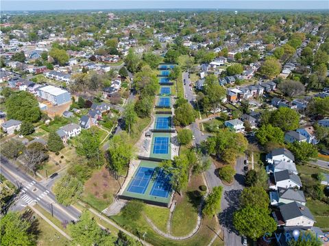 Tiny photo for 116 Overbrook Road, Richmond, VA 23222 (MLS # 2609192)