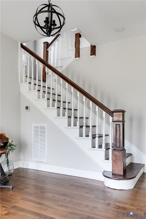 Tiny photo for 116 Overbrook Road, Richmond, VA 23222 (MLS # 2609192)