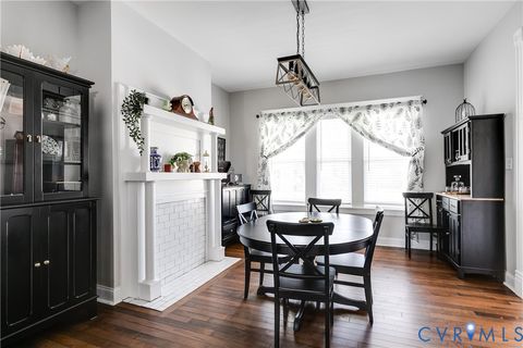 Tiny photo for 116 Overbrook Road, Richmond, VA 23222 (MLS # 2609192)