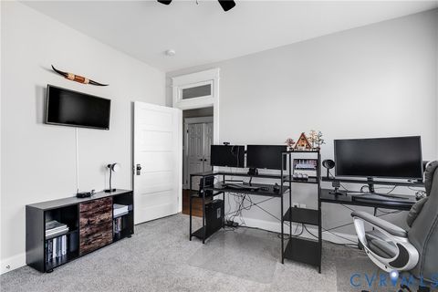 Tiny photo for 116 Overbrook Road, Richmond, VA 23222 (MLS # 2609192)