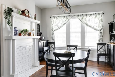 Tiny photo for 116 Overbrook Road, Richmond, VA 23222 (MLS # 2609192)