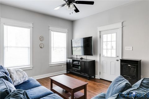Tiny photo for 116 Overbrook Road, Richmond, VA 23222 (MLS # 2609192)