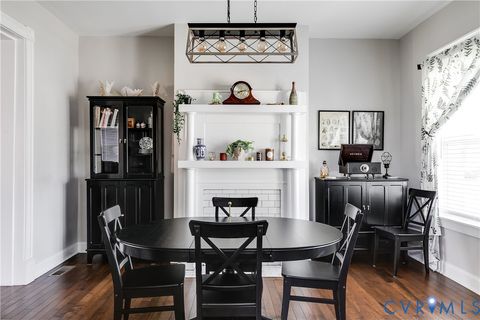 Tiny photo for 116 Overbrook Road, Richmond, VA 23222 (MLS # 2609192)