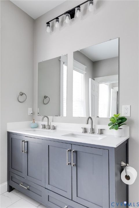 Tiny photo for 116 Overbrook Road, Richmond, VA 23222 (MLS # 2609192)