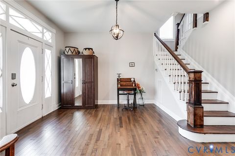 Tiny photo for 116 Overbrook Road, Richmond, VA 23222 (MLS # 2609192)