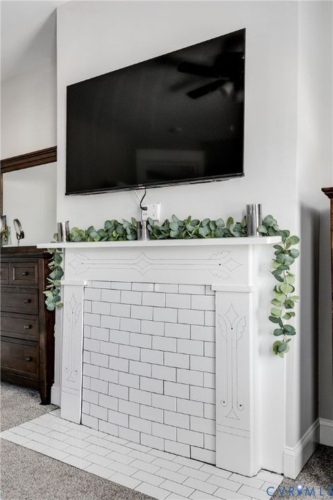 Tiny photo for 116 Overbrook Road, Richmond, VA 23222 (MLS # 2609192)