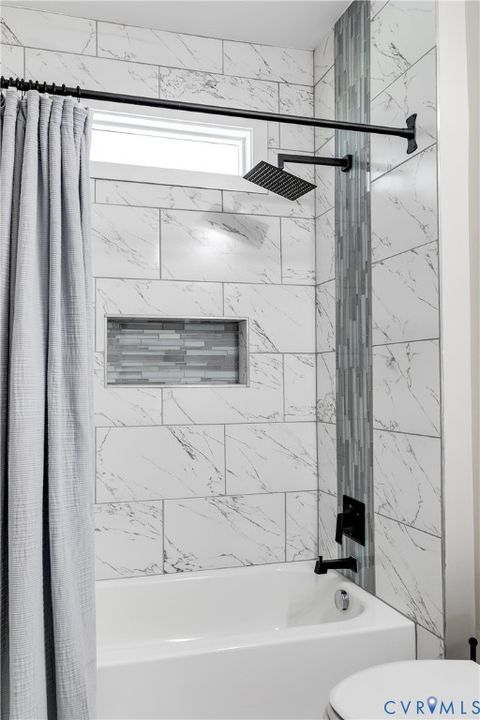 Tiny photo for 116 Overbrook Road, Richmond, VA 23222 (MLS # 2609192)