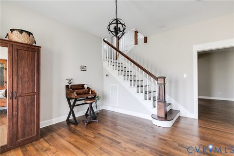 Tiny photo for 116 Overbrook Road, Richmond, VA 23222 (MLS # 2609192)