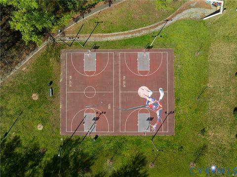 Tiny photo for 116 Overbrook Road, Richmond, VA 23222 (MLS # 2609192)
