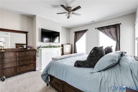 Tiny photo for 116 Overbrook Road, Richmond, VA 23222 (MLS # 2609192)