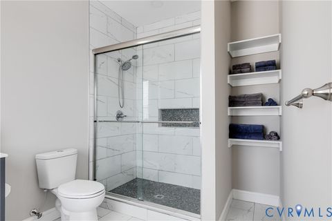 Tiny photo for 116 Overbrook Road, Richmond, VA 23222 (MLS # 2609192)