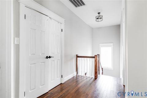 Tiny photo for 116 Overbrook Road, Richmond, VA 23222 (MLS # 2609192)