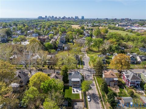 Tiny photo for 116 Overbrook Road, Richmond, VA 23222 (MLS # 2609192)