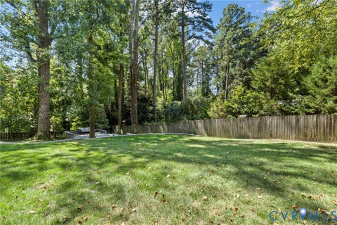 Tiny photo for 207 Doverland Road, Henrico, VA 23229 (MLS # 2622460)