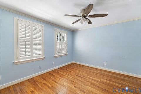 Tiny photo for 207 Doverland Road, Henrico, VA 23229 (MLS # 2622460)