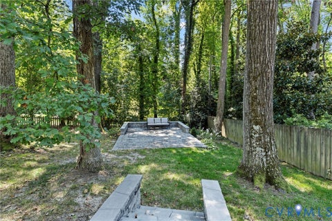 Tiny photo for 207 Doverland Road, Henrico, VA 23229 (MLS # 2622460)