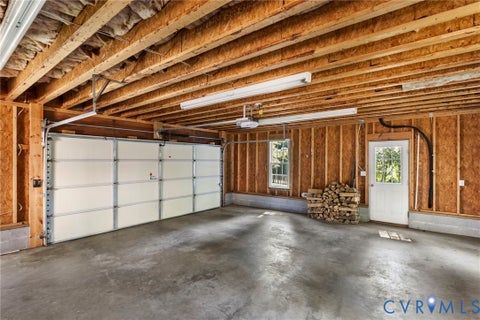 Tiny photo for 207 Doverland Road, Henrico, VA 23229 (MLS # 2622460)