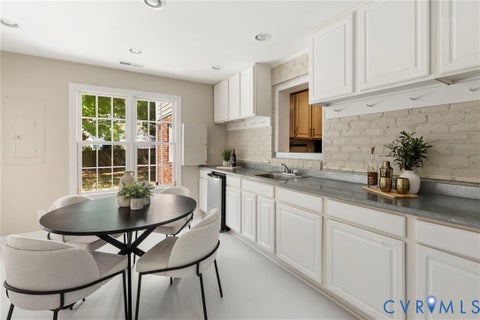 Tiny photo for 207 Doverland Road, Henrico, VA 23229 (MLS # 2622460)