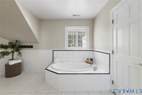 Tiny photo for 207 Doverland Road, Henrico, VA 23229 (MLS # 2622460)