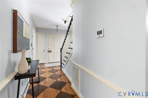 Tiny photo for 207 Doverland Road, Henrico, VA 23229 (MLS # 2622460)