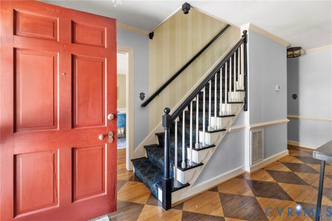 Tiny photo for 207 Doverland Road, Henrico, VA 23229 (MLS # 2622460)