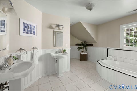 Tiny photo for 207 Doverland Road, Henrico, VA 23229 (MLS # 2622460)