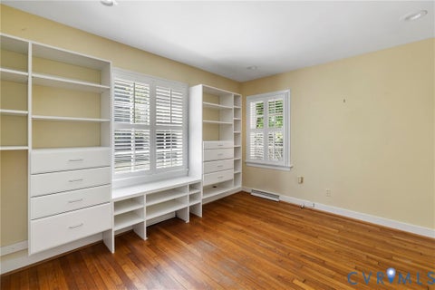 Tiny photo for 207 Doverland Road, Henrico, VA 23229 (MLS # 2622460)