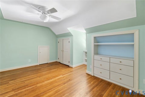 Tiny photo for 207 Doverland Road, Henrico, VA 23229 (MLS # 2622460)