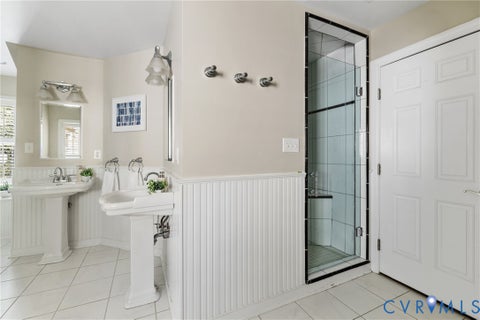 Tiny photo for 207 Doverland Road, Henrico, VA 23229 (MLS # 2622460)