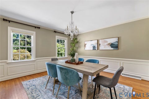Tiny photo for 207 Doverland Road, Henrico, VA 23229 (MLS # 2622460)