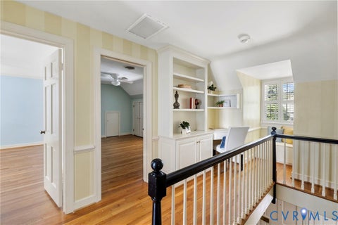 Tiny photo for 207 Doverland Road, Henrico, VA 23229 (MLS # 2622460)