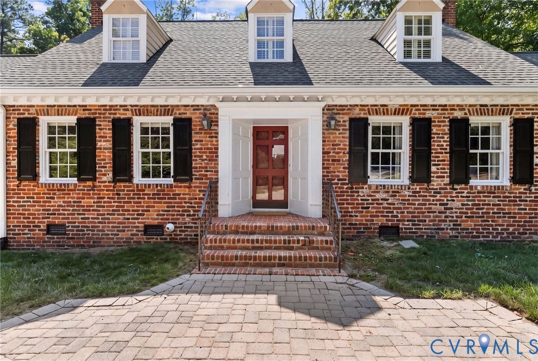 207 Doverland Road