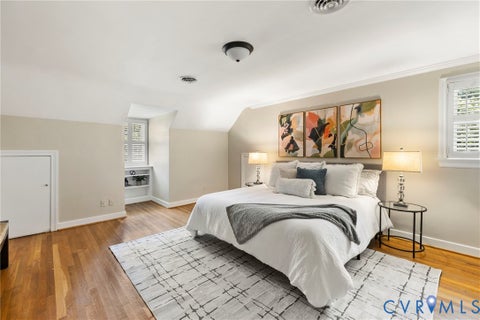 Tiny photo for 207 Doverland Road, Henrico, VA 23229 (MLS # 2622460)