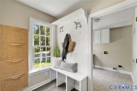 Tiny photo for 207 Doverland Road, Henrico, VA 23229 (MLS # 2622460)