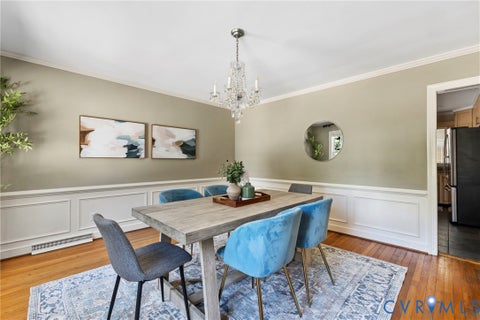 Tiny photo for 207 Doverland Road, Henrico, VA 23229 (MLS # 2622460)