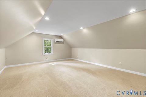 Tiny photo for 207 Doverland Road, Henrico, VA 23229 (MLS # 2622460)