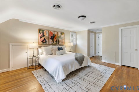 Tiny photo for 207 Doverland Road, Henrico, VA 23229 (MLS # 2622460)