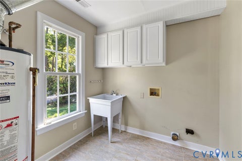 Tiny photo for 207 Doverland Road, Henrico, VA 23229 (MLS # 2622460)
