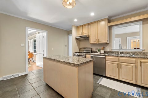 Tiny photo for 207 Doverland Road, Henrico, VA 23229 (MLS # 2622460)