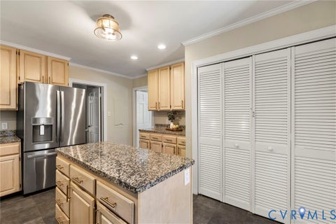 Tiny photo for 207 Doverland Road, Henrico, VA 23229 (MLS # 2622460)